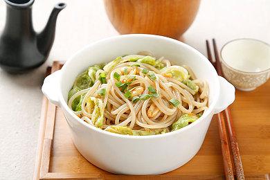 《游戏王 早期合集》公布3款追加游戏 2024年发售